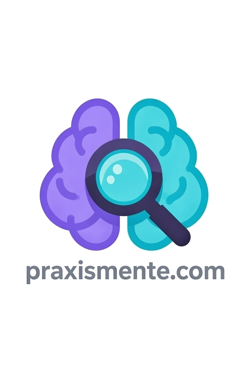 Empower Positive Logo